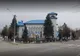Alertă la Primăria municipiului Moreni, din Dâmbovița, după ce o angajată a fost diagnosticată cu coronavirus