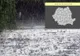 Update| Atenționare meteo! Ploi torențiale în aproape toată țara, în intervalul 2-3 iunie. 40 l/mp și în Dâmbovița