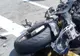 Motociclist din Titu, decedat în urma unui accident