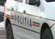 Dâmbovița. Dosar penal pentru o femeie din Moroeni care conducea autoturismul fără permis 