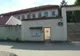 Gardienii care asigurau paza unui deţinut care a protestat pe acoperişul unei clădiri din cadrul Penitenciarului din Găeşti, anchetaţii  