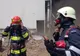 Sute de misiuni efectuate de pompierii dâmbovițeni în ultima saptămână