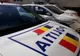 107 controale la ștranduri, terase și alte zone aglomerate din Dâmbovița