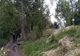Bărbat dintr-o comună din Dâmbovița, dispărut misterios ieri dimineaţă