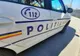 Un bărbat din Prahova dat dispărut, găsit în Dâmbovița
