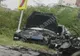 Accident rutier pe DN 71, la Doicești. Cinci persoane au fost rănite