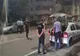 Sute de persoane legitimate și zeci de amenzi aplicate de polițiștii din Dâmbovița