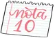 Bani pentru elevii care au luat 10 la examenele naționale
