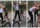 Două adolescente s-au încăierat pentru un băiat. Polițiștii le-au întocmit dosar penal