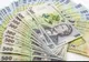 Noi sporuri de coronavirus: Salarii mai mari la DSP și Prefectură