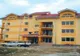 24 de apartamente ANL pentru tinerii din Găești 