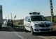 Atenție, șoferi: Controale în trafic la autovehiculele înmatriculate în alte state!
