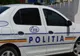 Anchetă a Poliţiei, după ce PSD Dâmboviţa l-a acuzat public pe un candidat la Primăria Târgovişte că a dat bani pentru  a fi votat
