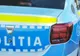 Începând de luni, Poliția Siguranță Școlară își va începe activitatea 