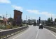 Se închide circulația pe DN 61, în județul Dâmbovița