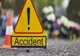 Accident rutier pe DN71 Târgoviște-Tărtășești