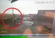Accident într-o intersecție din Dâmbovița. Un tânăr a fost rănit