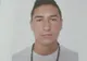 Tânărul din Dâmbovița, dispărut în Bucegi, descoperit mort de către salvamontiști