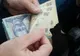 Polițist din Dâmbovița trimis în judecată pentru trafic de influență