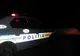 Doi tineri s-au încăierat într-o parcare a unui mall
