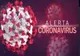 Bilanț coronavirus 14 octombrie: 4.016 cazuri noi și 66 de decese