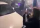 Amendă pentru participanții și organizatorul unei petreceri într-un service auto, în Dâmbovița
