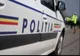 Zeci de firme din Dâmbovița, luate la puricat pentru verificarea măsurilor de prevenire a răspândirii Sars-CoV-2 