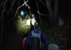 Mai mulți turiști rătăciți în Bucegi au fost ajutați de jandarmii montani