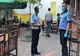 Acțiuni pentru prevenirea răspândirii virusului Sars-CoV-2 în județul Dâmbovița