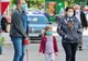 14 zile de monitorizare și măsuri sanitare în 10 localități din Dâmbovița
