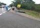 Accident în județul Dâmbovița. Biciclist lovit de un ansamblu de vehicule 