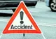 Pieton accidentat grav pe DJ 711, în Dâmbovița