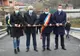 Un nou pod inaugurat în Dâmbovița