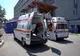 Spitalul Judeţean Târgoviște nu are cu cine să facă mentenanţa instalațiilor pentru că muncitorii nu intră în secţiile COVID de teama infectării  