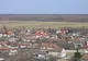 O localitate din Dâmbovița, în topul infectărilor, deși se află în carantină