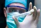 Coronavirus 15 noiembrie: 7.096 cazuri noi, 113 decese | Situaţia din fiecare judeţ