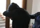 Doi bărbați din Dâmbovița, reținuți de polițiști după ce au agresat două persoane