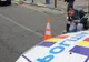 Pieton accidentat mortal pe DJ 702 B, în Dâmbovița