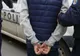 Polițist arestat preventiv pentru trafic de influență
