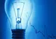 Hidroelectrica scumpește energia electrică, din octombrie. Care sunt noile prețuri din facturi