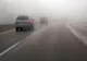 Trafic în condiții de ceață în Dâmbovița