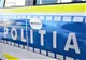 Un bărbat fără permis din Dâmbovița a lovit o mașină staționată