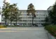 Un bărbat infectat cu COVID a fugit din Spitalul Găești