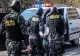 Cinci persoane, arestate pentru proxenetism în urma unor percheziții în Giurgiu, Dâmbovița și Călărași
