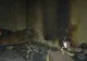 Un tânăr de 22 de ani a murit intoxicat cu fum în camera în care dormea