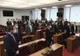 Noii parlamentari de Dâmbovița și-au primit mandatele
