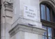 Condamnarea unui fost general STS, anulată de Curtea de Apel București. Ce au decis judecătorii