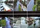 Sistem nou de monitorizare video în Târgoviște