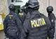 Mascații au descins în comuna Petrești. Ce au căutat oamenii legii