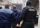 Bărbat de 29 de ani, din Dâmbovița, încarcerat după condamnarea definitivă